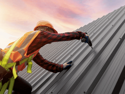 About Leaking Skylight Repair Pros Tompkinsville, KY